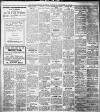 Huddersfield and Holmfirth Examiner Saturday 22 November 1913 Page 8