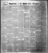 Huddersfield and Holmfirth Examiner Saturday 22 November 1913 Page 9