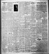 Huddersfield and Holmfirth Examiner Saturday 22 November 1913 Page 11