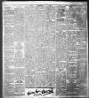 Huddersfield and Holmfirth Examiner Saturday 22 November 1913 Page 12