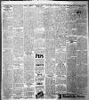 Huddersfield and Holmfirth Examiner Saturday 22 November 1913 Page 13