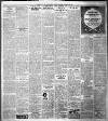 Huddersfield and Holmfirth Examiner Saturday 22 November 1913 Page 14