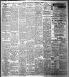 Huddersfield and Holmfirth Examiner Saturday 22 November 1913 Page 15