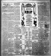 Huddersfield and Holmfirth Examiner Saturday 22 November 1913 Page 16