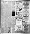 Huddersfield and Holmfirth Examiner Saturday 29 November 1913 Page 3