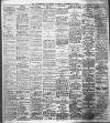 Huddersfield and Holmfirth Examiner Saturday 29 November 1913 Page 4