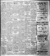 Huddersfield and Holmfirth Examiner Saturday 29 November 1913 Page 7