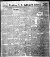 Huddersfield and Holmfirth Examiner Saturday 29 November 1913 Page 9