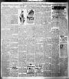 Huddersfield and Holmfirth Examiner Saturday 29 November 1913 Page 10