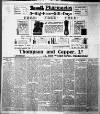 Huddersfield and Holmfirth Examiner Saturday 29 November 1913 Page 11