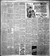 Huddersfield and Holmfirth Examiner Saturday 29 November 1913 Page 12