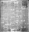 Huddersfield and Holmfirth Examiner Saturday 29 November 1913 Page 13