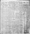 Huddersfield and Holmfirth Examiner Saturday 13 December 1913 Page 2