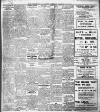 Huddersfield and Holmfirth Examiner Saturday 13 December 1913 Page 3