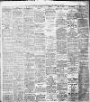 Huddersfield and Holmfirth Examiner Saturday 13 December 1913 Page 4