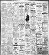 Huddersfield and Holmfirth Examiner Saturday 13 December 1913 Page 5