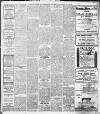 Huddersfield and Holmfirth Examiner Saturday 13 December 1913 Page 6