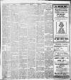 Huddersfield and Holmfirth Examiner Saturday 13 December 1913 Page 7