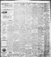 Huddersfield and Holmfirth Examiner Saturday 13 December 1913 Page 8