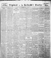Huddersfield and Holmfirth Examiner Saturday 13 December 1913 Page 9