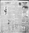 Huddersfield and Holmfirth Examiner Saturday 13 December 1913 Page 10