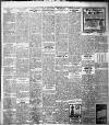 Huddersfield and Holmfirth Examiner Saturday 13 December 1913 Page 13