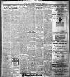 Huddersfield and Holmfirth Examiner Saturday 13 December 1913 Page 14