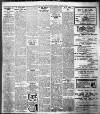 Huddersfield and Holmfirth Examiner Saturday 13 December 1913 Page 15