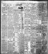 Huddersfield and Holmfirth Examiner Saturday 13 December 1913 Page 16