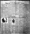 Huddersfield and Holmfirth Examiner Saturday 20 December 1913 Page 17