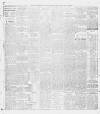 Huddersfield and Holmfirth Examiner Saturday 03 January 1914 Page 2