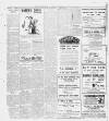 Huddersfield and Holmfirth Examiner Saturday 03 January 1914 Page 3