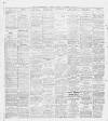 Huddersfield and Holmfirth Examiner Saturday 03 January 1914 Page 4