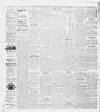 Huddersfield and Holmfirth Examiner Saturday 03 January 1914 Page 5