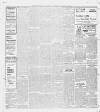 Huddersfield and Holmfirth Examiner Saturday 03 January 1914 Page 6