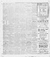 Huddersfield and Holmfirth Examiner Saturday 03 January 1914 Page 7