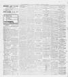 Huddersfield and Holmfirth Examiner Saturday 03 January 1914 Page 8