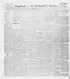 Huddersfield and Holmfirth Examiner Saturday 03 January 1914 Page 9
