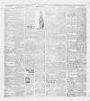 Huddersfield and Holmfirth Examiner Saturday 03 January 1914 Page 10
