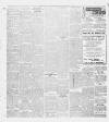 Huddersfield and Holmfirth Examiner Saturday 03 January 1914 Page 11
