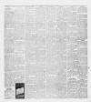 Huddersfield and Holmfirth Examiner Saturday 03 January 1914 Page 12