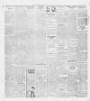 Huddersfield and Holmfirth Examiner Saturday 03 January 1914 Page 13
