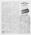 Huddersfield and Holmfirth Examiner Saturday 03 January 1914 Page 14