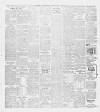 Huddersfield and Holmfirth Examiner Saturday 03 January 1914 Page 16