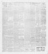 Huddersfield and Holmfirth Examiner Saturday 10 January 1914 Page 2