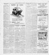 Huddersfield and Holmfirth Examiner Saturday 10 January 1914 Page 3