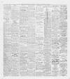 Huddersfield and Holmfirth Examiner Saturday 10 January 1914 Page 4