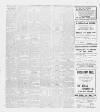 Huddersfield and Holmfirth Examiner Saturday 10 January 1914 Page 7