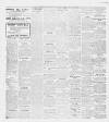 Huddersfield and Holmfirth Examiner Saturday 10 January 1914 Page 8
