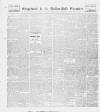 Huddersfield and Holmfirth Examiner Saturday 10 January 1914 Page 9